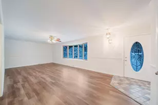 3155 Calumet Dr, Sheboygan, WI 53083 - Photo 43