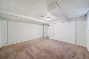 3155 Calumet Dr, Sheboygan, WI 53083 - Photo 17