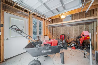 3155  Calumet Dr, Sheboygan, WI 53083 - Photo 61