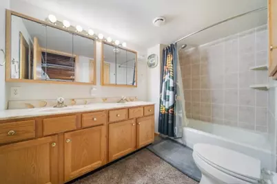 3155  Calumet Dr, Sheboygan, WI 53083 - Photo 29