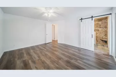 3155  Calumet Dr, Sheboygan, WI 53083 - Photo 21