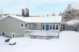 3155 Calumet Dr, Sheboygan, WI 53083 - Photo 71