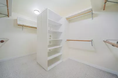 3155  Calumet Dr, Sheboygan, WI 53083 - Photo 57