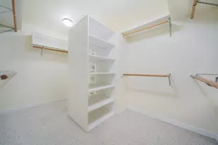 3155 Calumet Dr, Sheboygan, WI 53083 - Photo 57