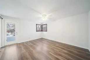 3155 Calumet Dr, Sheboygan, WI 53083 - Photo 11