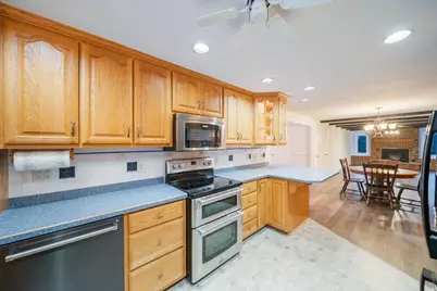 3155  Calumet Dr, Sheboygan, WI 53083 - Photo 41