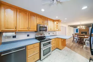 3155 Calumet Dr, Sheboygan, WI 53083 - Photo 41