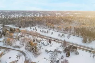 3155 Calumet Dr, Sheboygan, WI 53083 - Photo 67