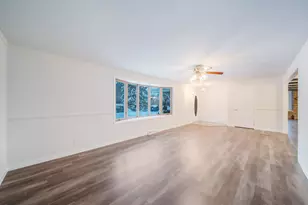 3155 Calumet Dr, Sheboygan, WI 53083 - Photo 9