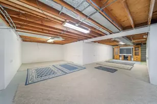 3155 Calumet Dr, Sheboygan, WI 53083 - Photo 27