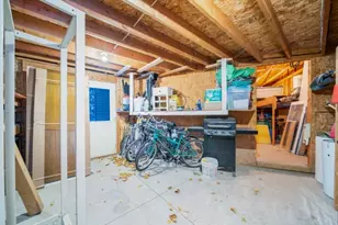 3155 Calumet Dr, Sheboygan, WI 53083 - Photo 53