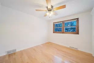 3155 Calumet Dr, Sheboygan, WI 53083 - Photo 25