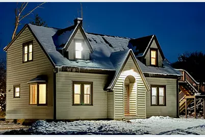 W140N10259  Fond Du Lac Ave, Germantown, WI 53022 - Photo 7