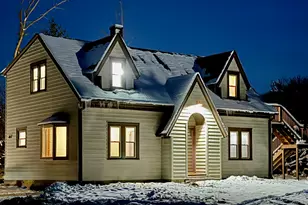 W140N10259 Fond du Lac Ave, Germantown, WI 53022 - Photo 7