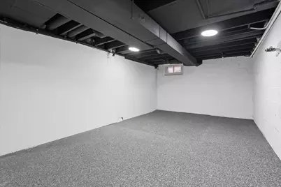 W140N10259  Fond Du Lac Ave, Germantown, WI 53022 - Photo 27