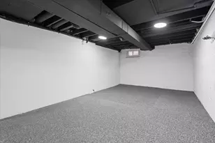 W140N10259 Fond du Lac Ave, Germantown, WI 53022 - Photo 27