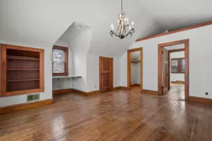 W140N10259 Fond du Lac Ave, Germantown, WI 53022 - Photo 23