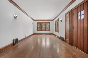 W140N10259 Fond du Lac Ave, Germantown, WI 53022 - Photo 13