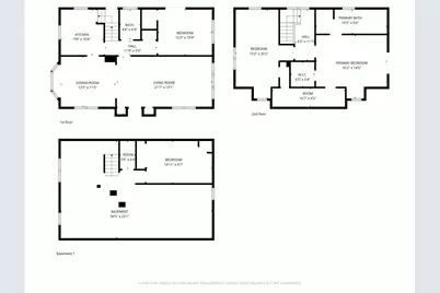 W140N10259  Fond Du Lac Ave, Germantown, WI 53022 - Photo 43