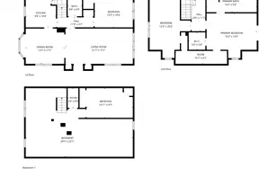 W140N10259 Fond du Lac Ave, Germantown, WI 53022 - Photo 43