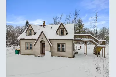 W140N10259  Fond Du Lac Ave, Germantown, WI 53022 - Photo 39