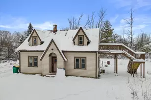 W140N10259 Fond du Lac Ave, Germantown, WI 53022 - Photo 39