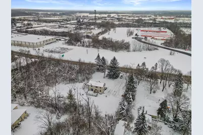 W140N10259  Fond Du Lac Ave, Germantown, WI 53022 - Photo 33