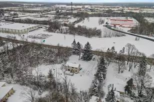 W140N10259 Fond du Lac Ave, Germantown, WI 53022 - Photo 33