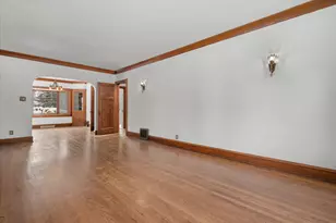 W140N10259 Fond du Lac Ave, Germantown, WI 53022 - Photo 15