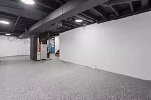 W140N10259 Fond du Lac Ave, Germantown, WI 53022 - Photo 29