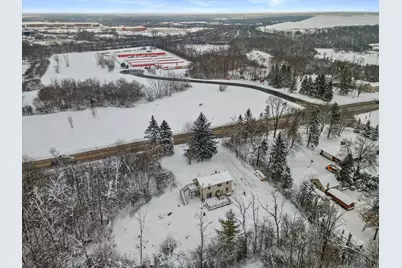 W140N10259  Fond Du Lac Ave, Germantown, WI 53022 - Photo 31