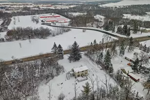 W140N10259 Fond du Lac Ave, Germantown, WI 53022 - Photo 31