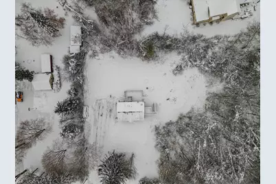 W140N10259  Fond Du Lac Ave, Germantown, WI 53022 - Photo 35