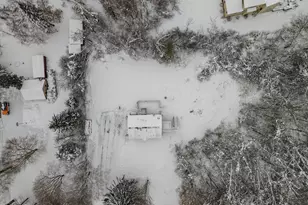 W140N10259 Fond du Lac Ave, Germantown, WI 53022 - Photo 35