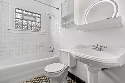 W140N10259  Fond Du Lac Ave, Germantown, WI 53022 - Photo 19