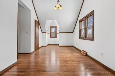 W140N10259  Fond Du Lac Ave, Germantown, WI 53022 - Photo 25