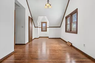 W140N10259 Fond du Lac Ave, Germantown, WI 53022 - Photo 25