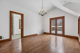 W140N10259 Fond du Lac Ave, Germantown, WI 53022 - Photo 21