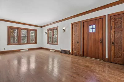 W140N10259  Fond Du Lac Ave, Germantown, WI 53022 - Photo 1