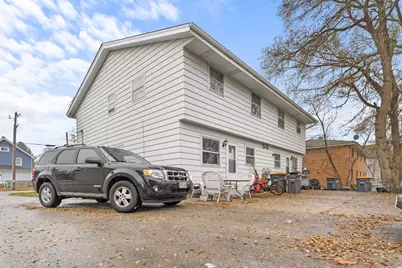 1542  Whiterock Ave #1544, Waukesha, WI 53186 - Photo 5