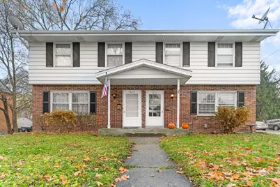 1542  Whiterock Ave #1544, Waukesha, WI 53186 - Photo 3