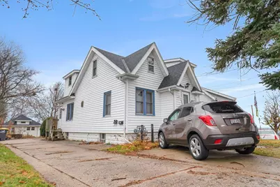407  Greenwood Ave, Waukesha, WI 53188 - Photo 5