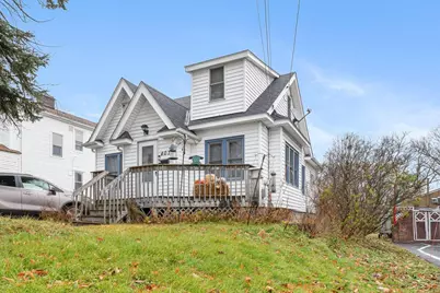 407  Greenwood Ave, Waukesha, WI 53188 - Photo 9