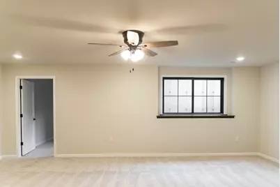 621  Johnson Pl, Onalaska, WI 54650 - Photo 17