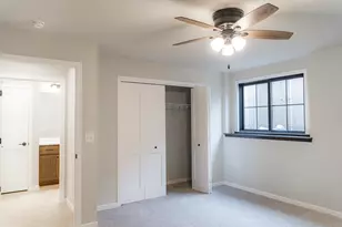 621 Johnson Pl, Onalaska, WI 54650 - Photo 19