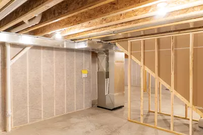 621  Johnson Pl, Onalaska, WI 54650 - Photo 23