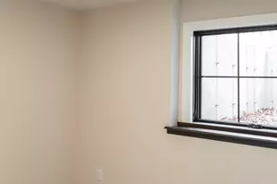 621 Johnson Pl, Onalaska, WI 54650 - Photo 21