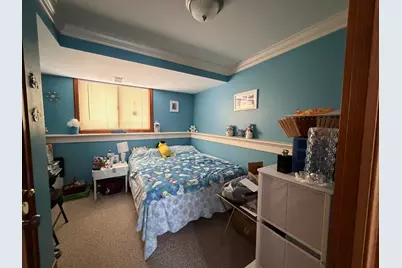 624  Lewis St, Burlington, WI 53105 - Photo 11