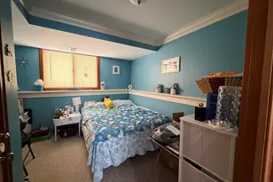 624 Lewis St, Burlington, WI 53105 - Photo 11