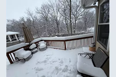 624  Lewis St, Burlington, WI 53105 - Photo 3